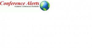 ConferenceAlerts ConferenceAlerts
