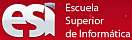 Escuela Superior de Informática, UCLM