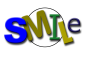 Soft Management of Internet and Learning