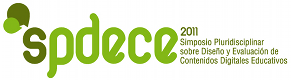 SPDECE 2011