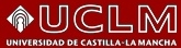 Universidad de Castilla-La Mancha