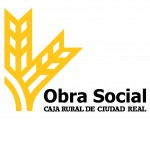 Obra Social, Caja Rural de Ciudad Real
