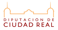 Diputación de Ciudad Real