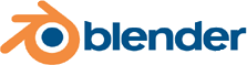 blender
