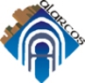 Alarcos Group