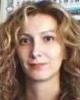Aurora Vizca�no Barcel�