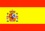 Espa�ol