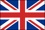 Ingl�s