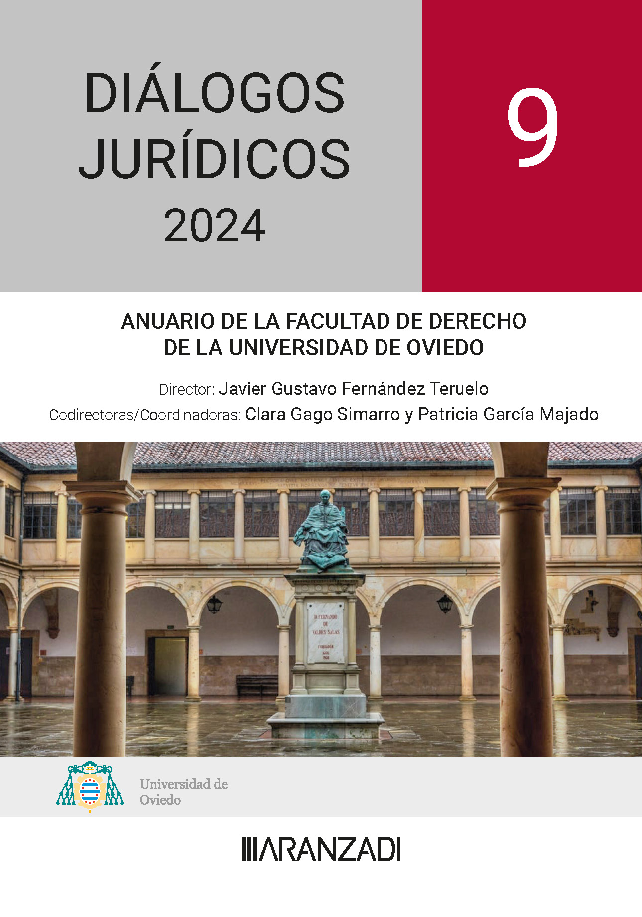 El impacto de las herramientas de procesamiento de lenguaje natural (Chatgpt) en la educación universitaria y en la investigación: Entrevista de Ignacio Fernández Chacón a Carlos González Morcillo.