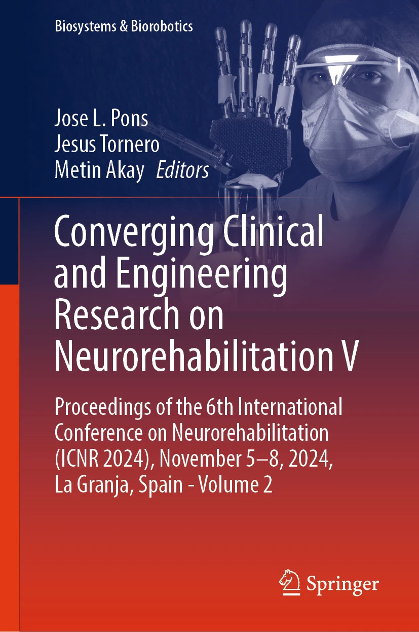 The Role of Technology in the Objective Assessment of Patients with Neurological Disorders