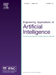 Multi-agent architecture for information retrieval and intelligent monitoring by UAVs in known environments affected by catastrophes