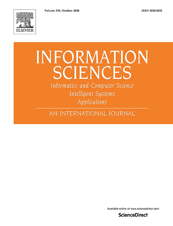 An intelligent tutoring system for supporting active learning: a case study on predictive parsing learning