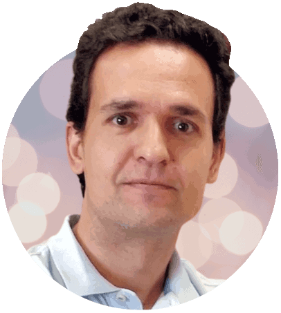 Carlos González Morcillo