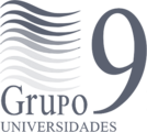 G-9 · Grupo 9 de Universidades