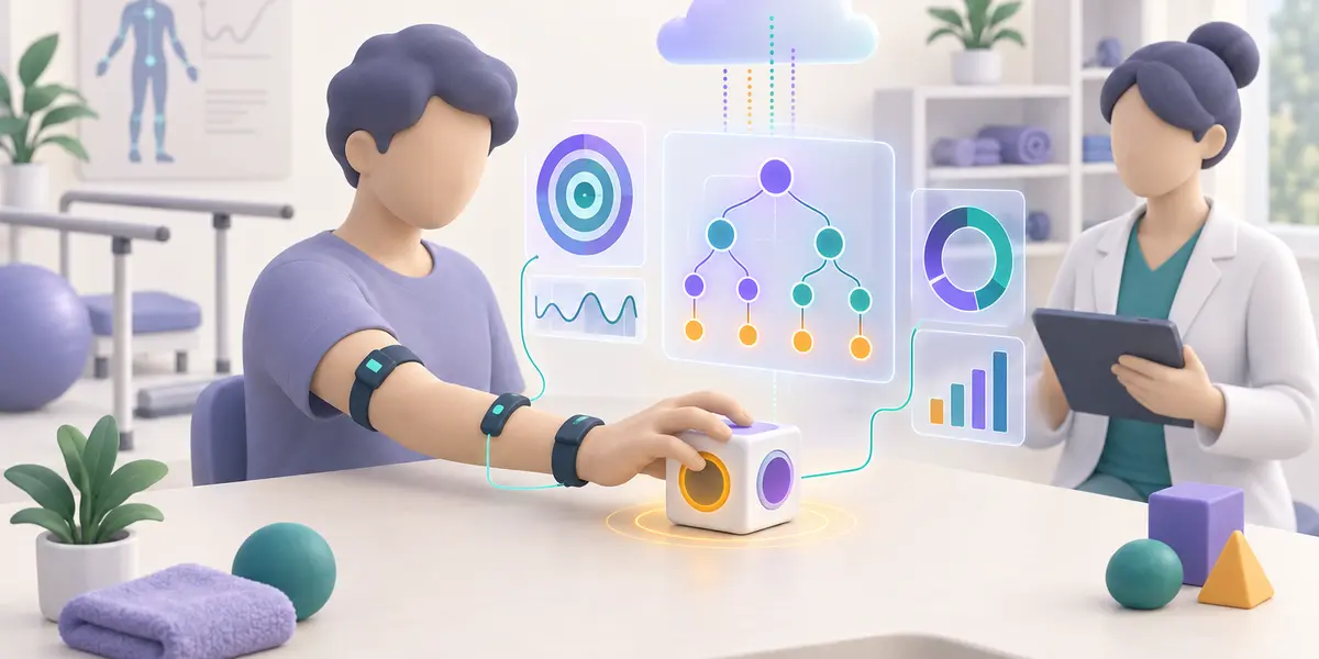SMART-REHAB-AR
