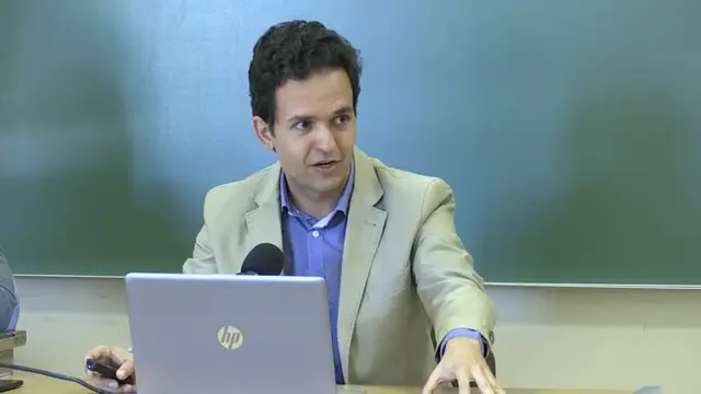Bloque 3: Producción de contenidos digitales