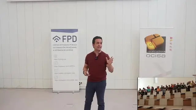 Arte, ciencia y conciencia del chuletario en el tercer milenio