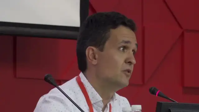 Generando valor hoy: el medio audiovisual en docencia universitaria
