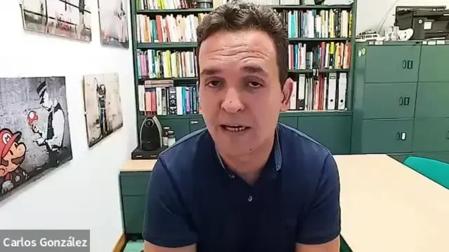 Orquestando tus contenidos educativos: Cómo utilizar la IA para crear y adaptar contenidos docentes