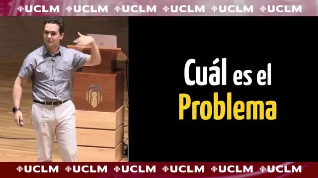 Innovación Docente (Albacete)Junio 2017