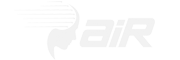 Logo grupo AIR