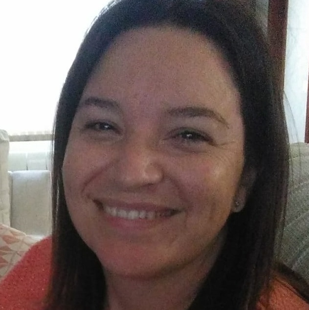 Dra. Laura Sebastiá