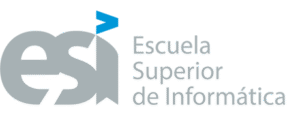 ESI