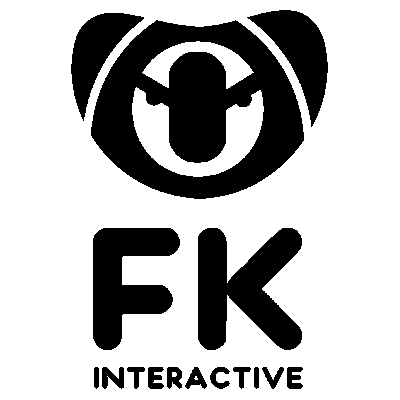 FK Interactive
