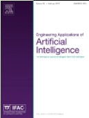 A multi-agent architecture for supporting distributed normality-based intelligent surveillance