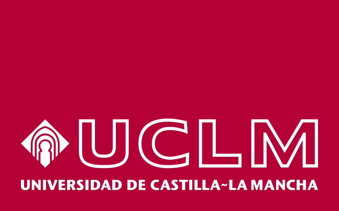 UCLM