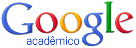 J.J. Castro-Schez Google Académico